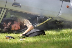 Crash 14 * 6240 x 4160 * (7.33MB)